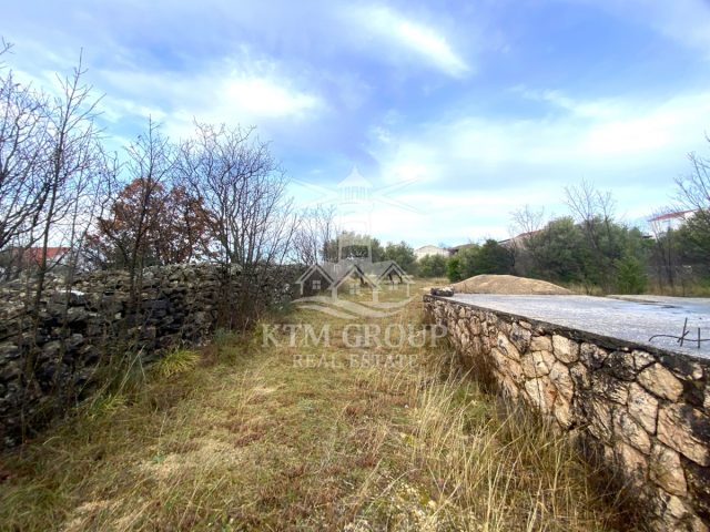 Grundstück Zu verkaufen - Zadarska Zadar - foto 2/8
