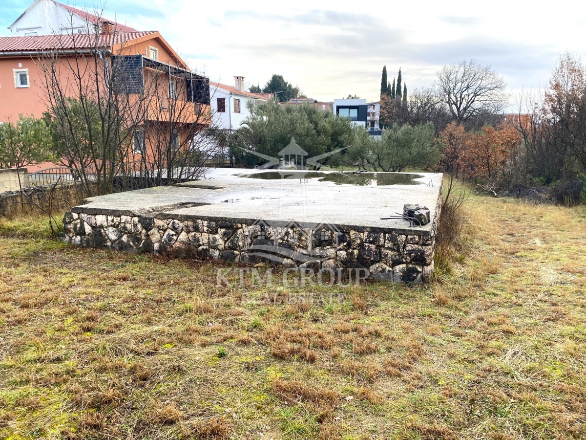 Zemljište Na prodaju - ZADARSKA ZADAR