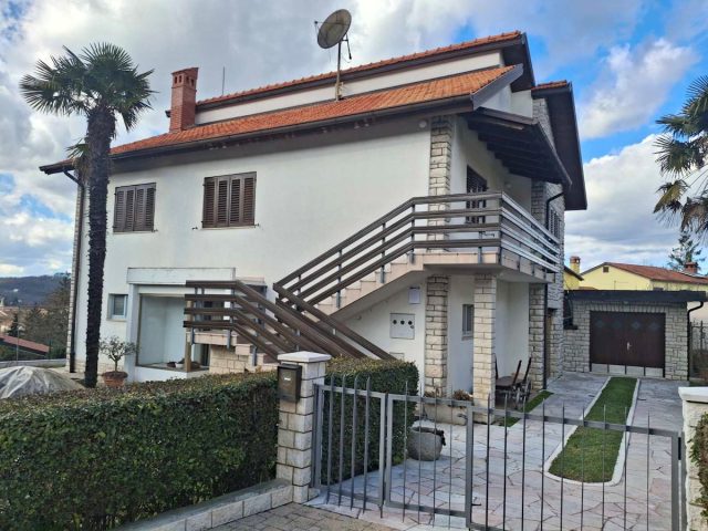 Casa in vendita 120 m² – Pazin