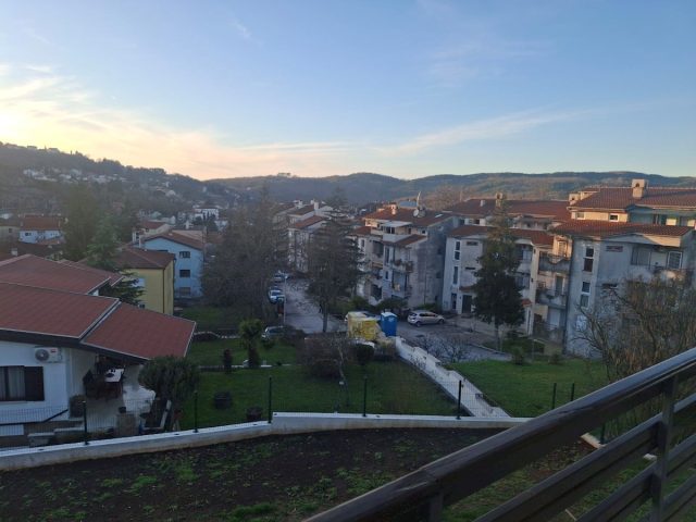 Maison À vendre - Istarska Pazin - foto 2/6