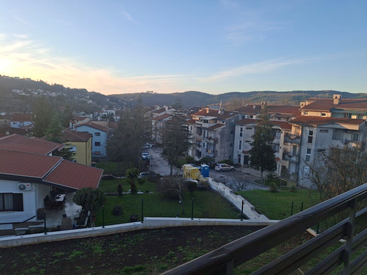 Kuća Na prodaju - ISTARSKA PAZIN