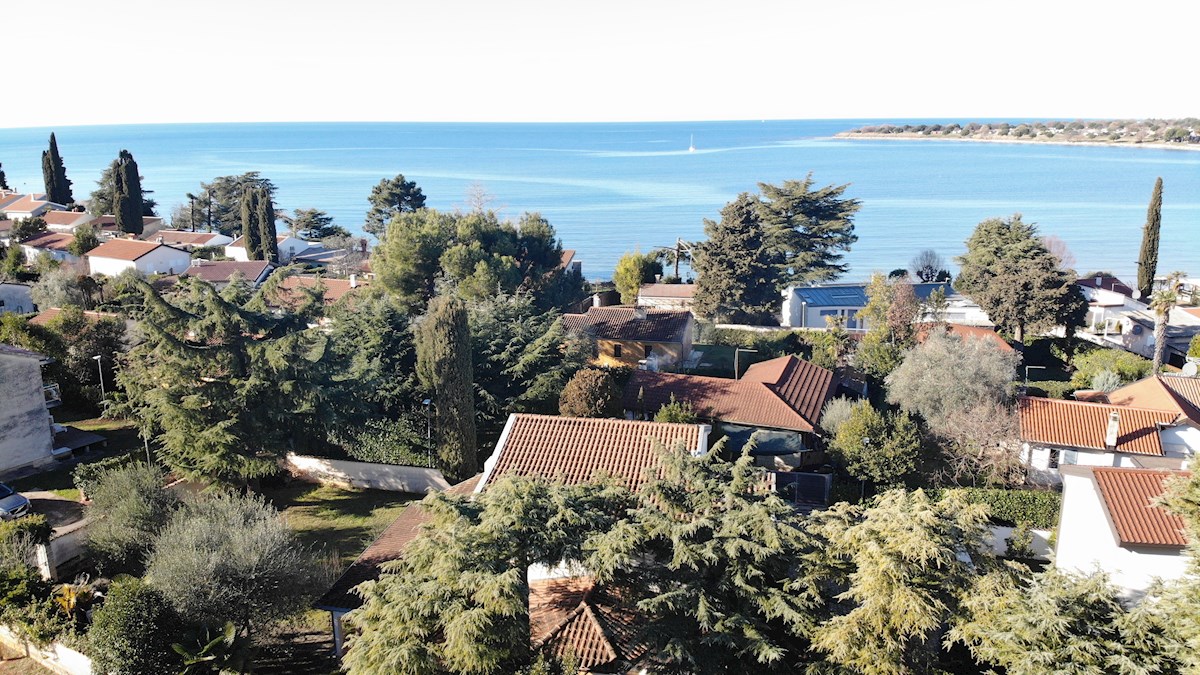 House For sale - Istarska Novigrad - foto 1/2