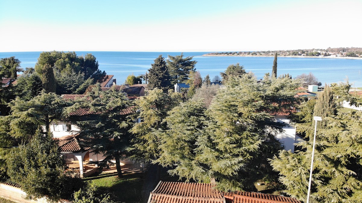 House For sale - Istarska Novigrad - foto 2/2