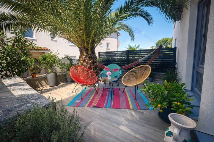 Apartmán na prodej 69 m² – Krk