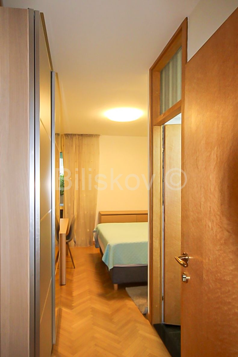 Stan Na prodaju - SPLITSKO-DALMATINSKA SPLIT