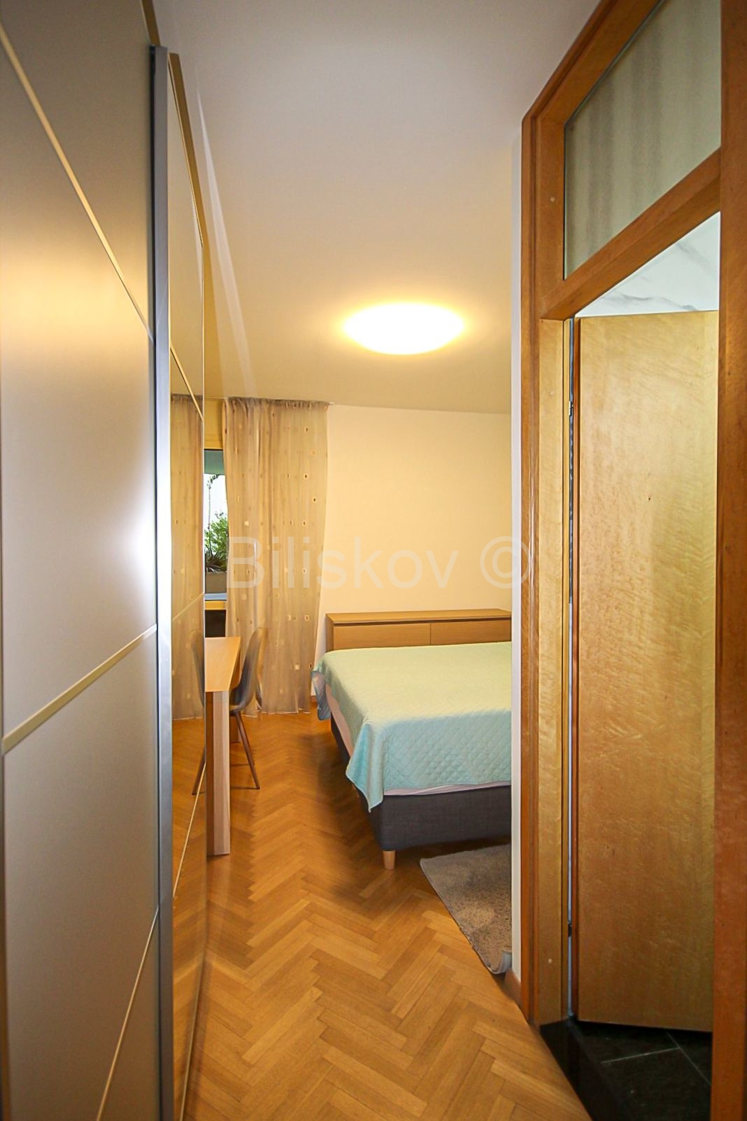 Stan Na prodaju - SPLITSKO-DALMATINSKA SPLIT