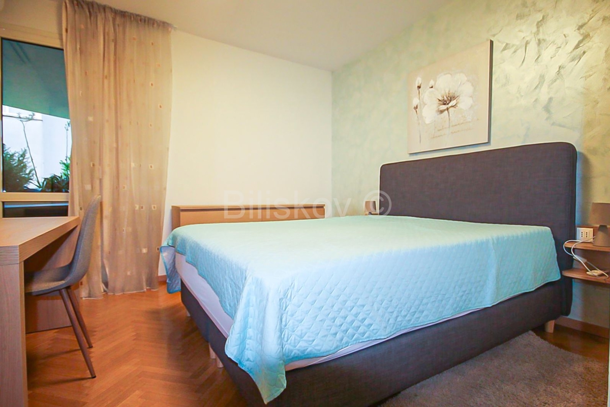 Stan Na prodaju - SPLITSKO-DALMATINSKA SPLIT