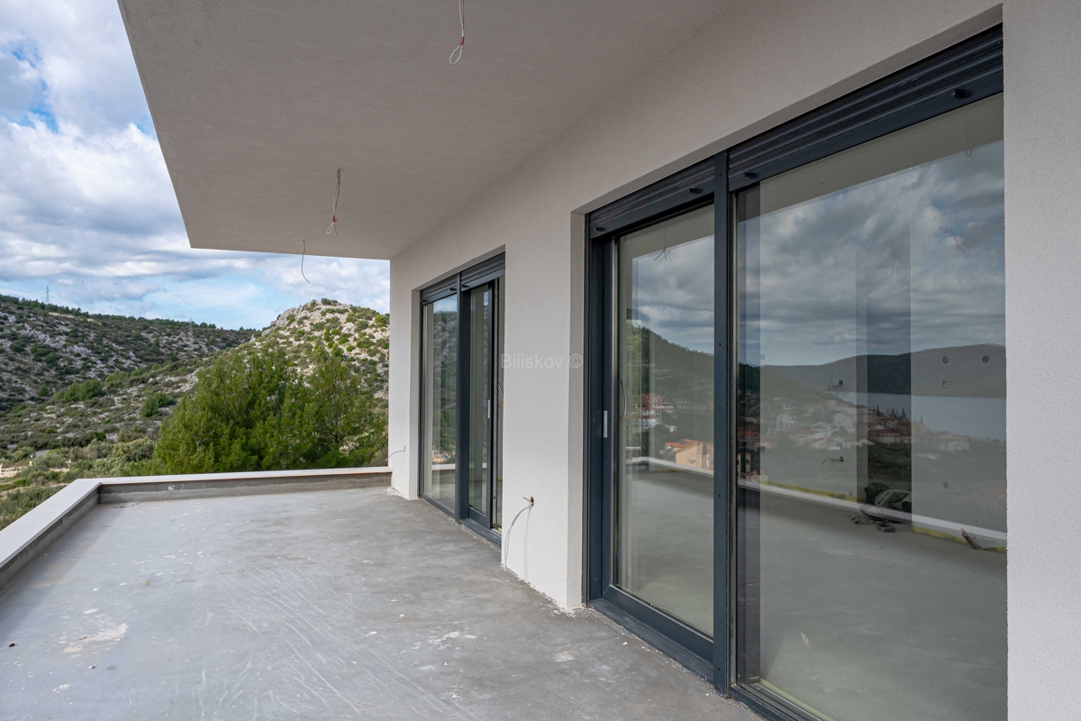 Casa In vendita - SPLITSKO-DALMATINSKA SEGET
