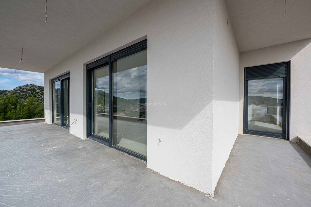 Casa In vendita - SPLITSKO-DALMATINSKA SEGET