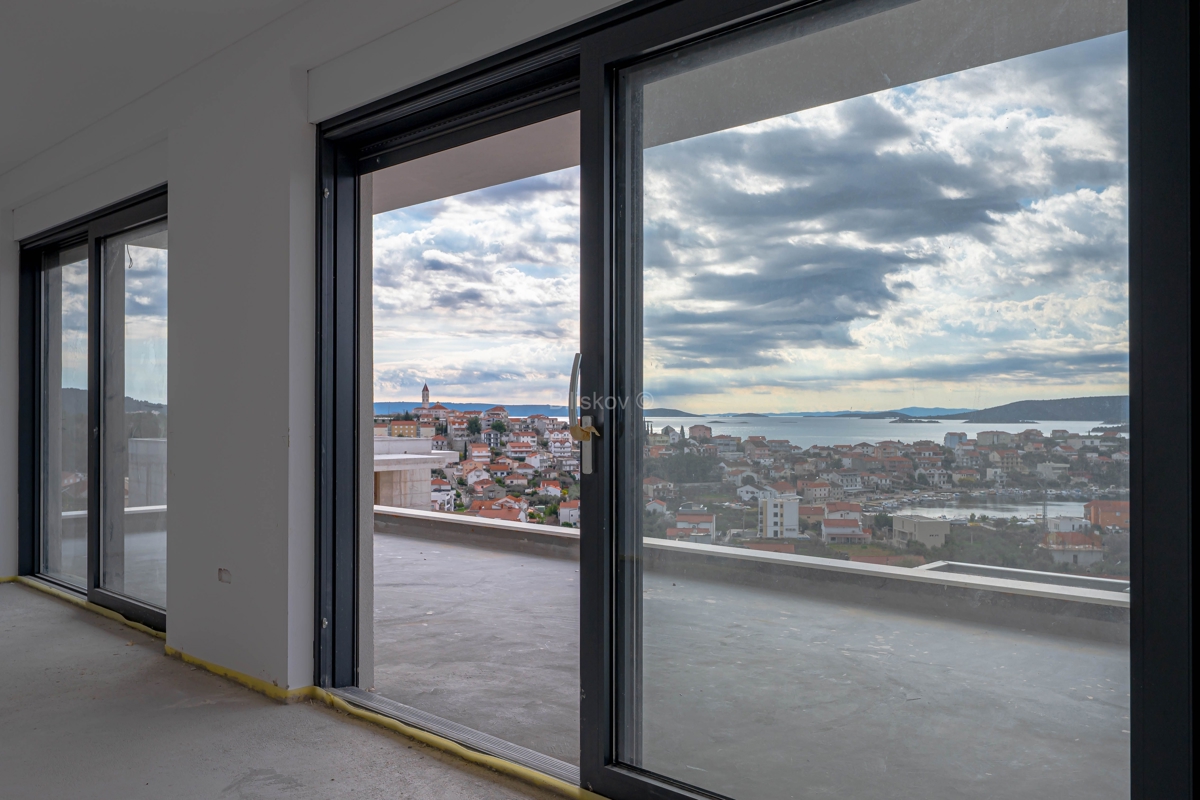 Casa In vendita - SPLITSKO-DALMATINSKA SEGET