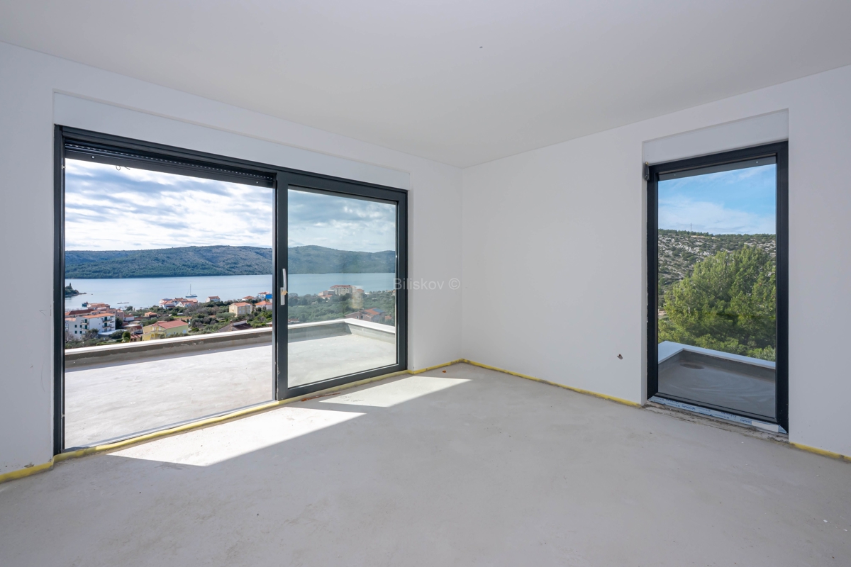 Casa In vendita - SPLITSKO-DALMATINSKA SEGET