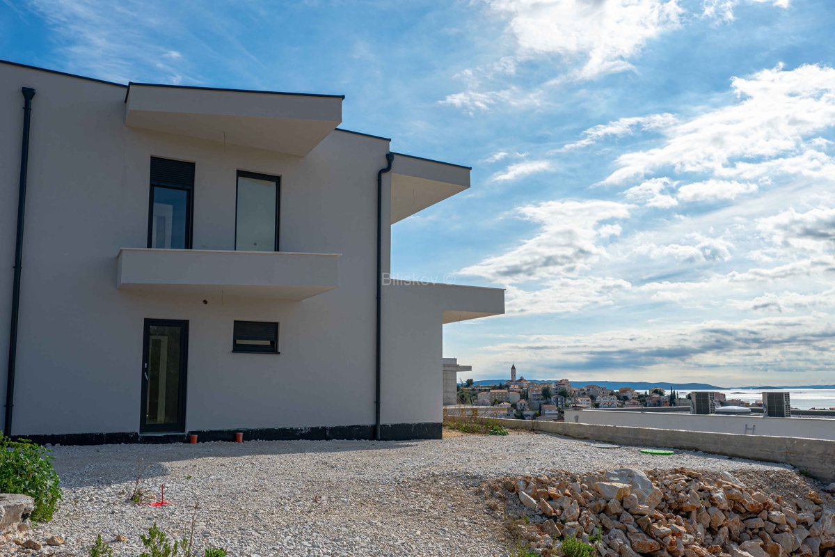 Casa In vendita - SPLITSKO-DALMATINSKA SEGET
