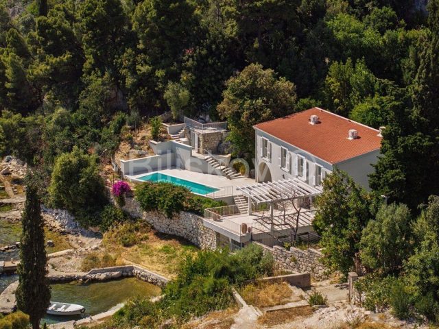 House For sale - Splitsko-dalmatinska Trogir - foto 2/7