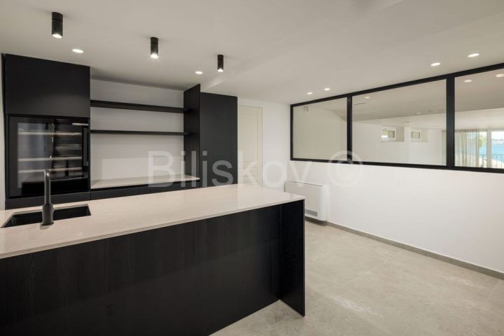 House For sale - Splitsko-dalmatinska Trogir - foto 4/7
