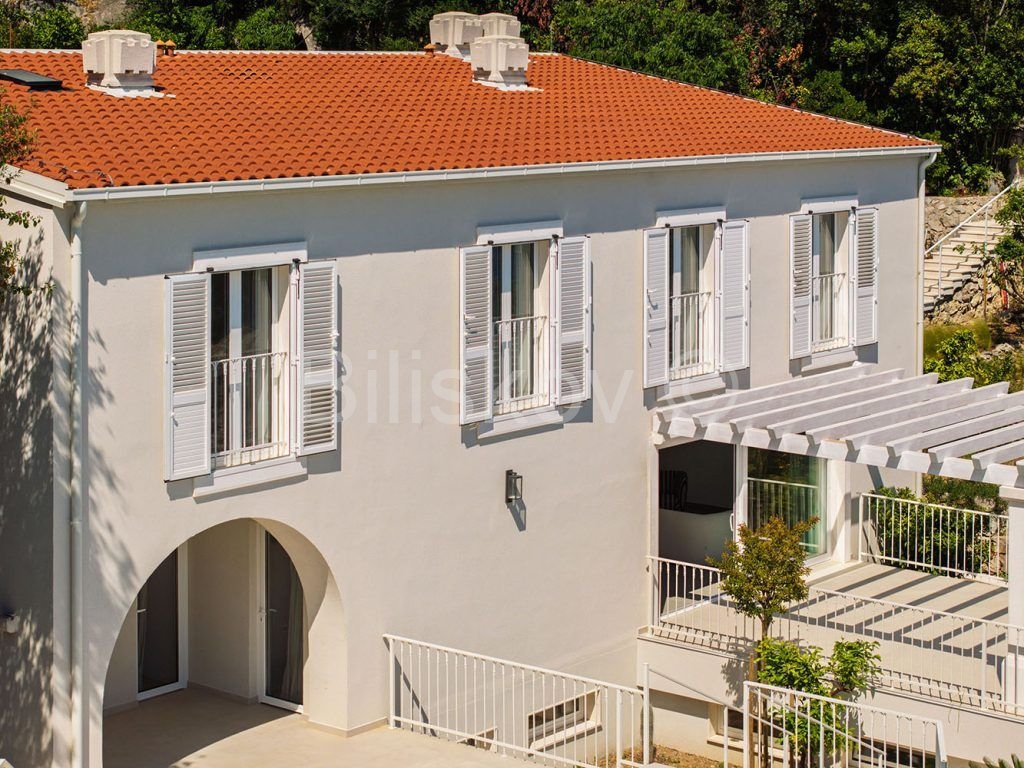 Dom Na predaj - SPLITSKO-DALMATINSKA TROGIR