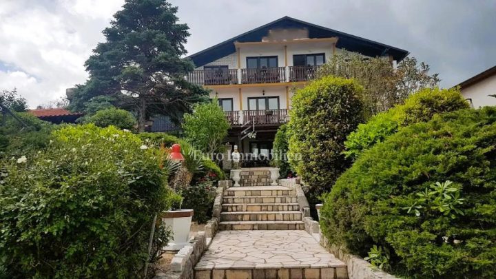 House for sale 400 m² – Krk