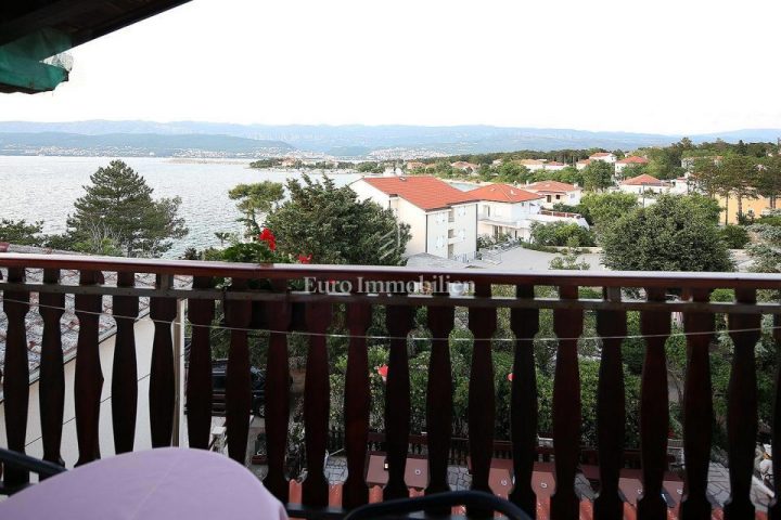 House For sale - Primorsko-goranska Krk - foto 4/23