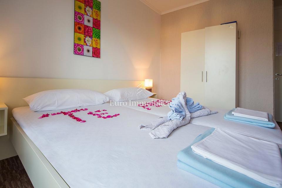 House For sale - PRIMORSKO-GORANSKA KRK