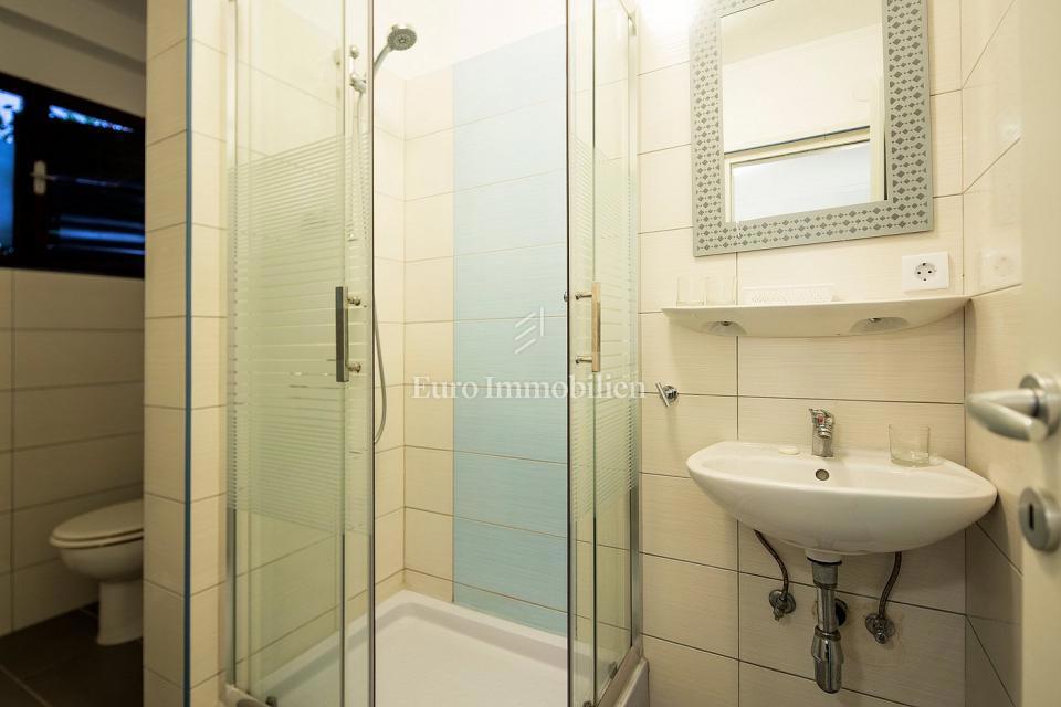 House For sale - PRIMORSKO-GORANSKA KRK