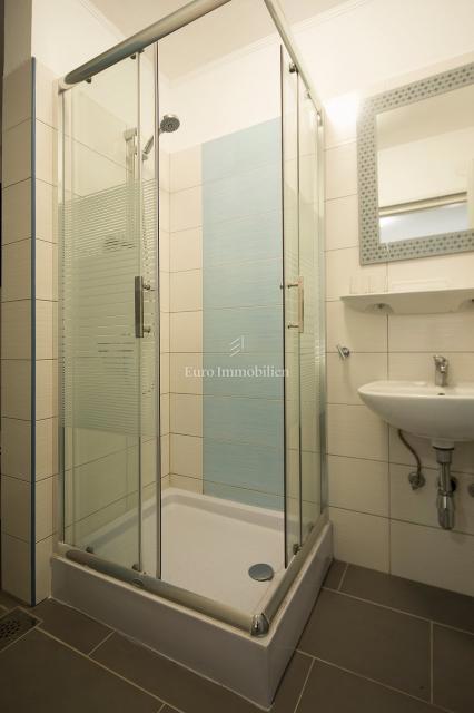 House For sale - PRIMORSKO-GORANSKA KRK