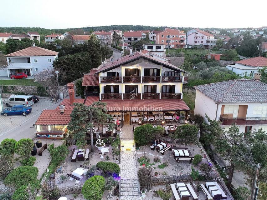 House For sale - Primorsko-goranska Krk - foto 2/23