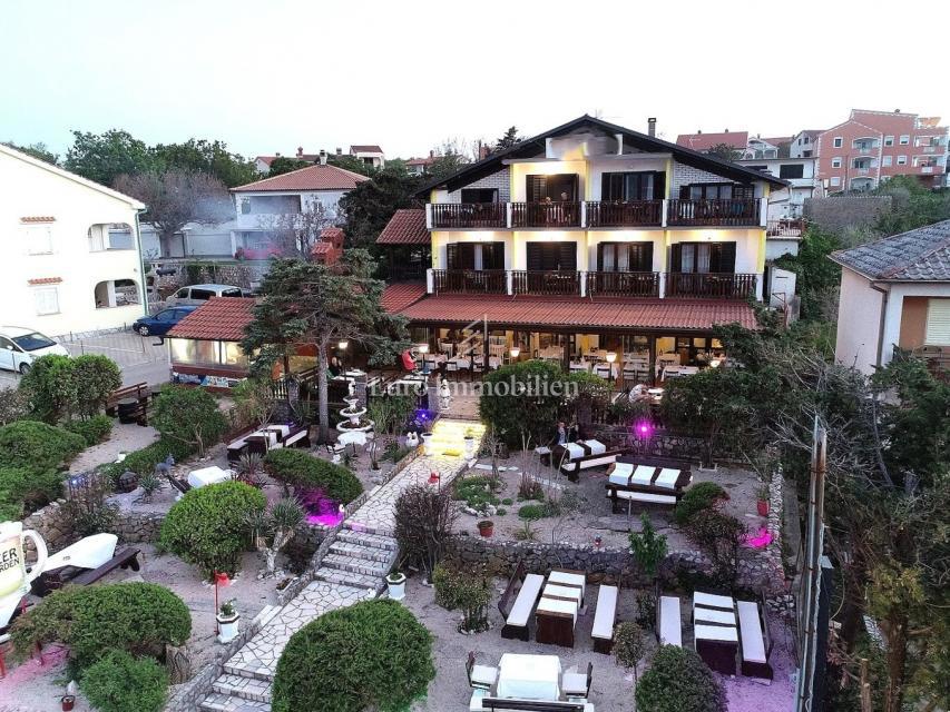 House For sale - Primorsko-goranska Krk - foto 3/23