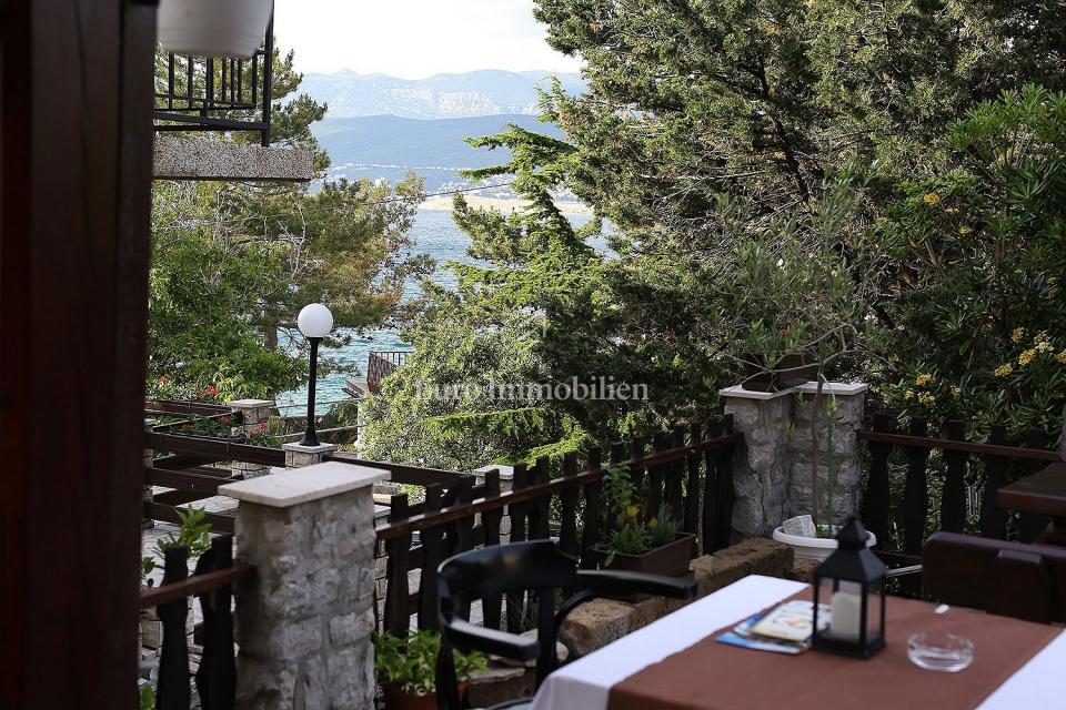 House For sale - Primorsko-goranska Krk - foto 5/23