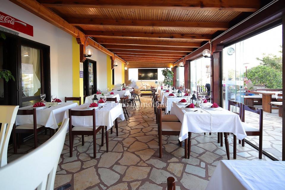 House For sale - PRIMORSKO-GORANSKA KRK