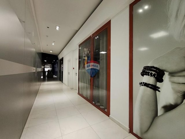 Business premises For sale - Grad Zagreb Zagreb - foto 5/6