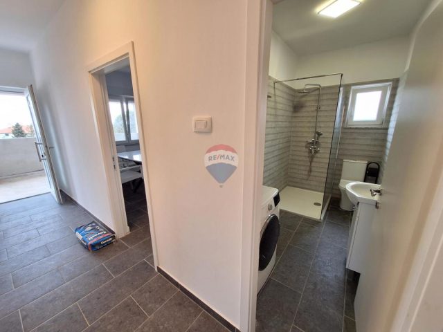 Apartment Zu vermieten - Primorsko-goranska Rijeka - foto 5/10