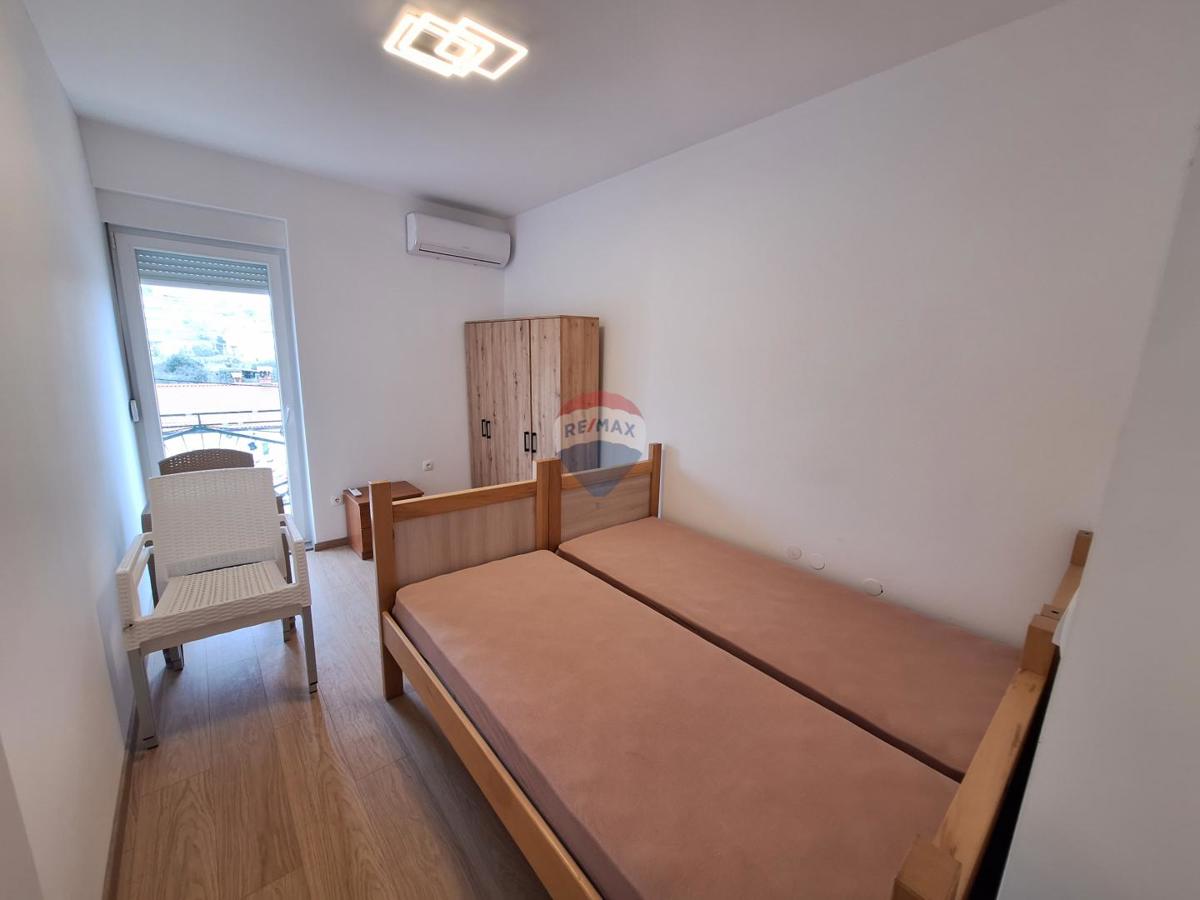 Mieszkanie Do wynajęcia - PRIMORSKO-GORANSKA RIJEKA