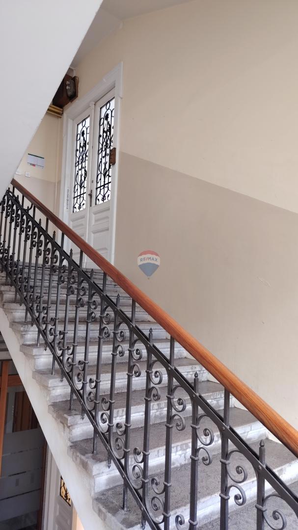 Gewerbefläche Zu verkaufen - Primorsko-goranska Rijeka - foto 2/8