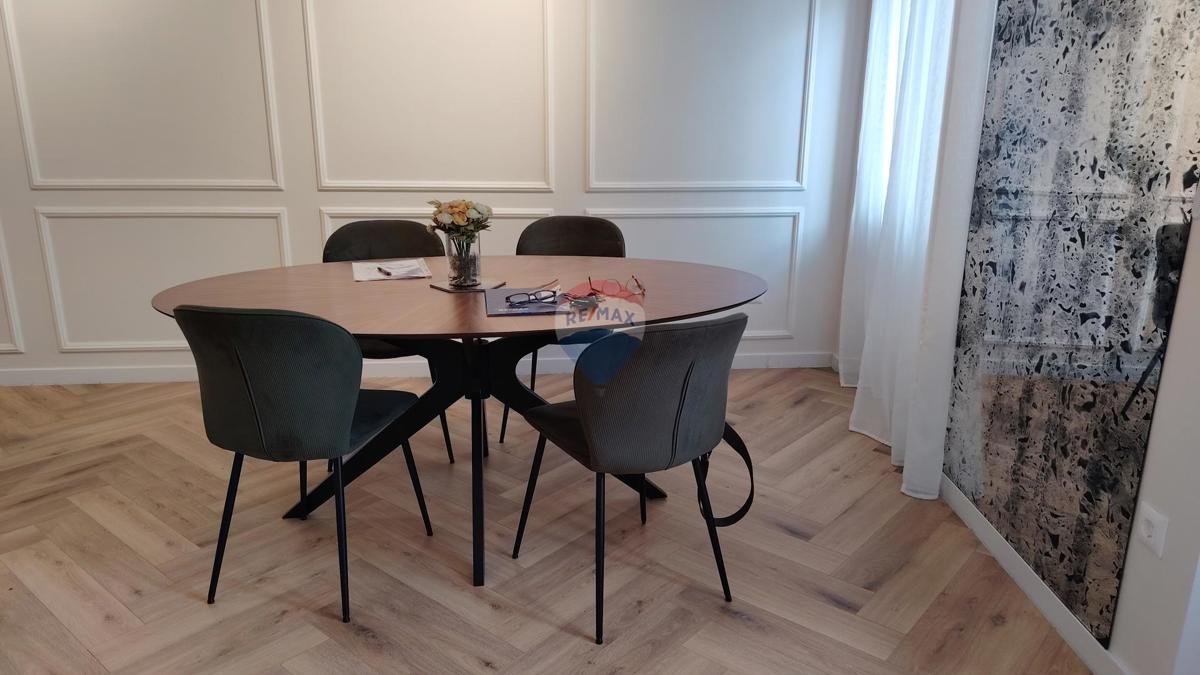 Gewerbefläche Zu verkaufen - Primorsko-goranska Rijeka - foto 4/8