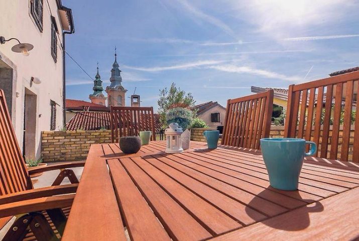 Dom Na predaj - Primorsko-goranska Opatija - foto 4/21