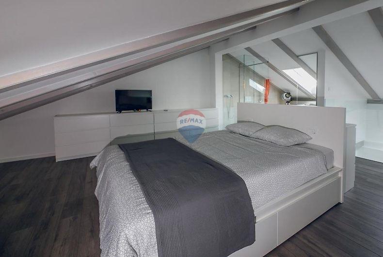 Haus Zu verkaufen - PRIMORSKO-GORANSKA OPATIJA