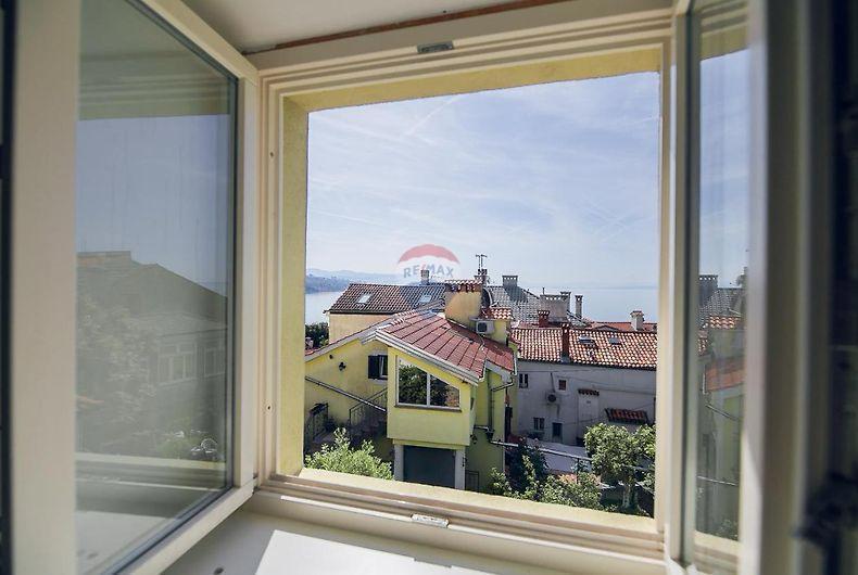 Haus Zu verkaufen - PRIMORSKO-GORANSKA OPATIJA
