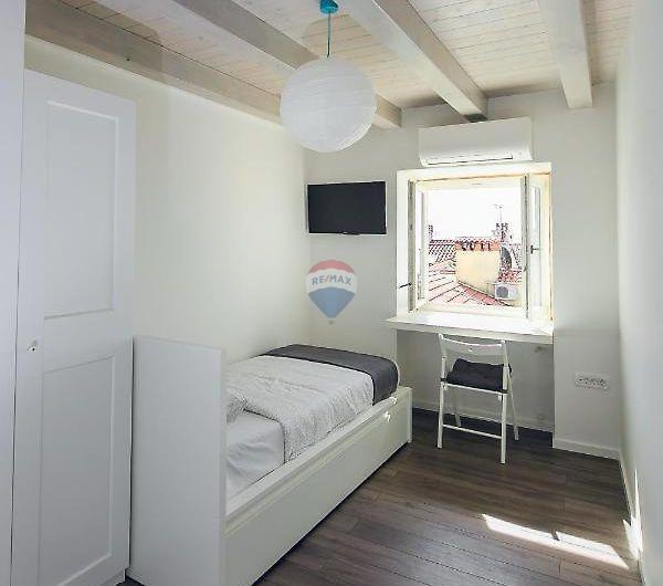 Haus Zu verkaufen - PRIMORSKO-GORANSKA OPATIJA