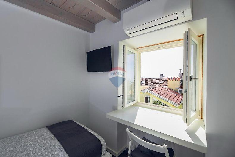 Haus Zu verkaufen - PRIMORSKO-GORANSKA OPATIJA