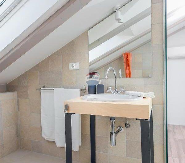 Haus Zu verkaufen - PRIMORSKO-GORANSKA OPATIJA