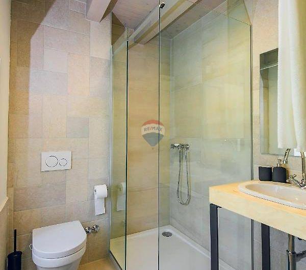 Haus Zu verkaufen - PRIMORSKO-GORANSKA OPATIJA