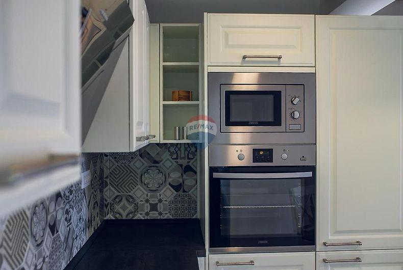 Haus Zu verkaufen - PRIMORSKO-GORANSKA OPATIJA