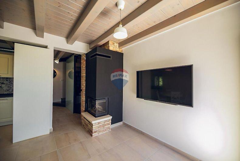 Haus Zu verkaufen - PRIMORSKO-GORANSKA OPATIJA