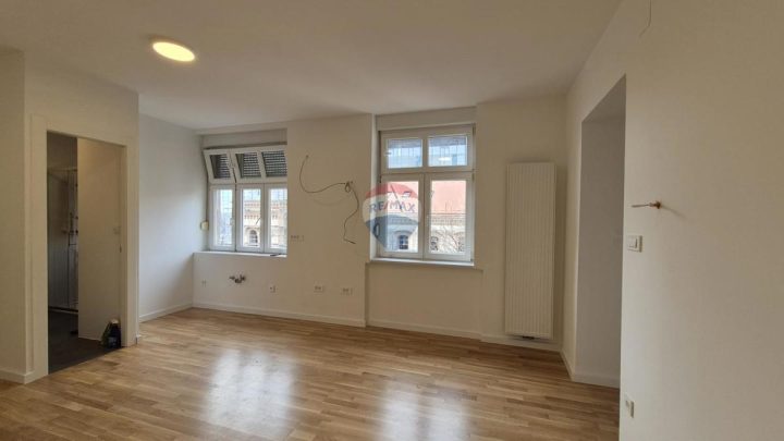 Stan Na prodaju - Grad Zagreb Zagreb - foto 2/12