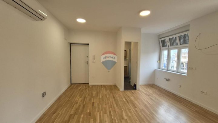 Stan Na prodaju - Grad Zagreb Zagreb - foto 3/12