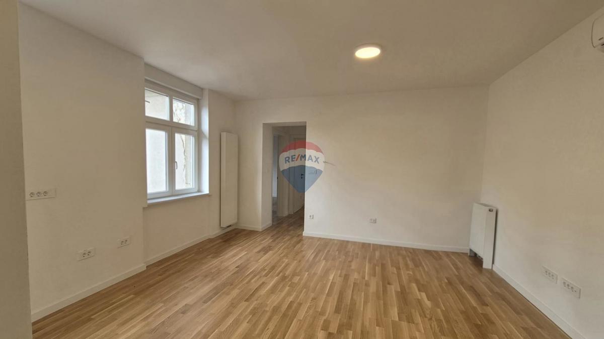 Appartamento In vendita - Grad Zagreb Zagreb - foto 1/12