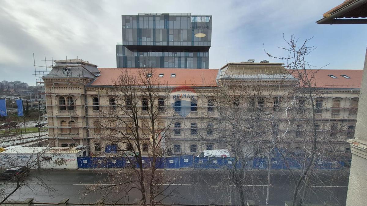 Appartamento In vendita - GRAD ZAGREB ZAGREB