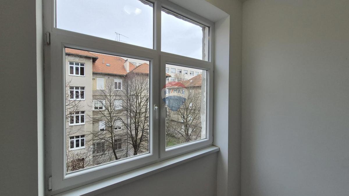 Appartamento In vendita - GRAD ZAGREB ZAGREB