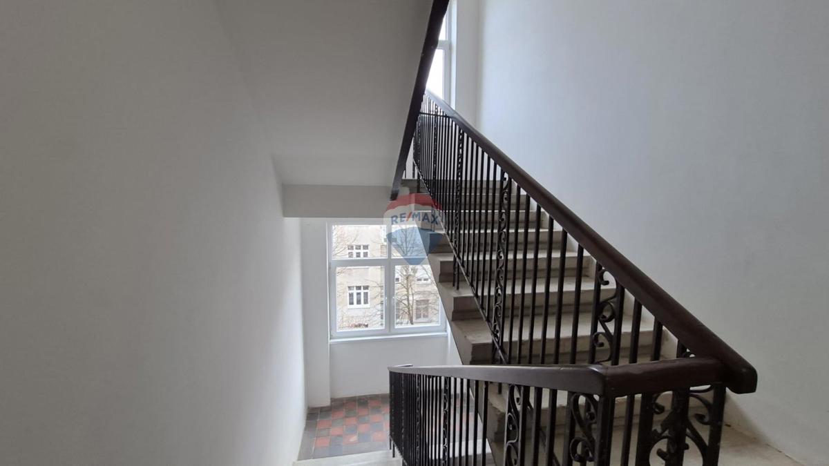 Appartamento In vendita - GRAD ZAGREB ZAGREB
