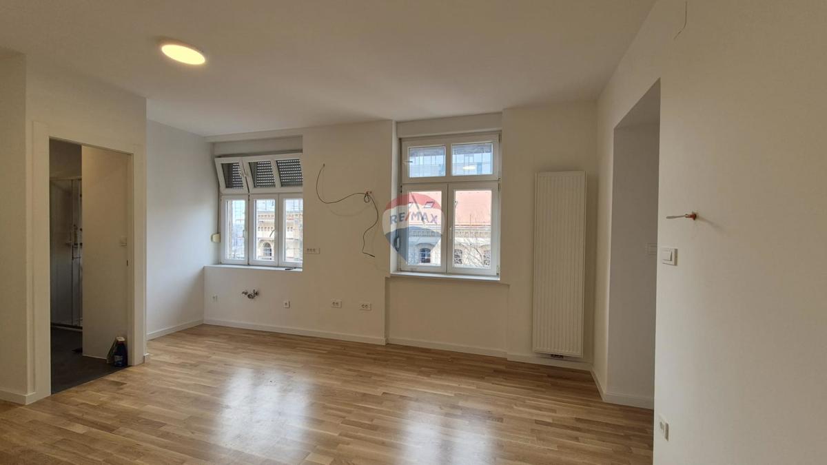 Appartamento In vendita - Grad Zagreb Zagreb - foto 2/12