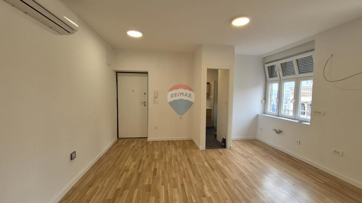 Appartamento In vendita - Grad Zagreb Zagreb - foto 3/12